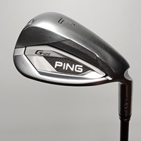 G425 LW SR ALTA J CB SLATE｜Alpen Online 公式オンラインストア