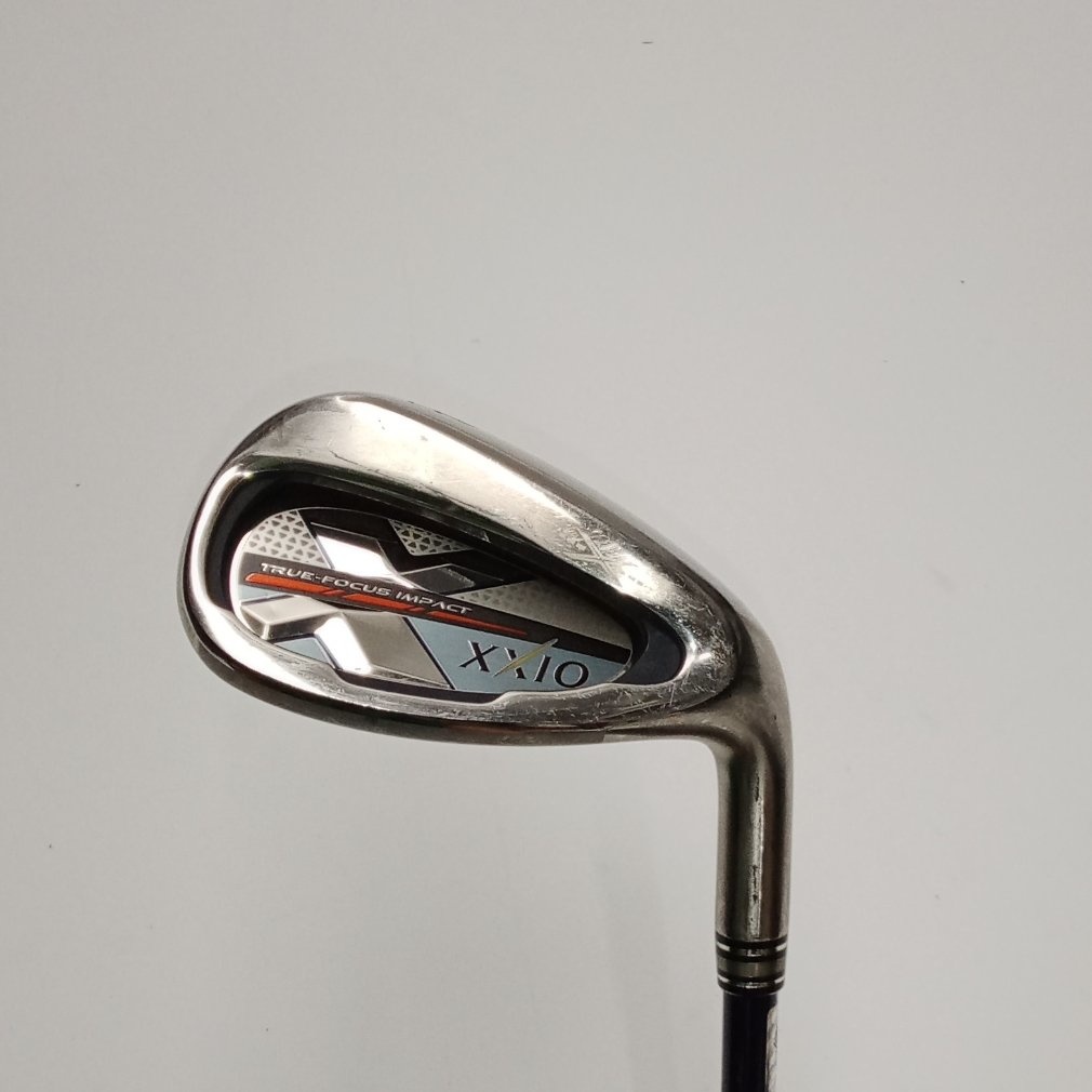 XXIO 10 ﾈｲﾋﾞｰ AW SR XXIO MP1000｜Alpen Online