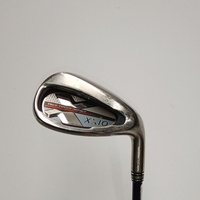 XXIO 10 ﾈｲﾋﾞｰ AW SR XXIO MP1000｜Alpen Online