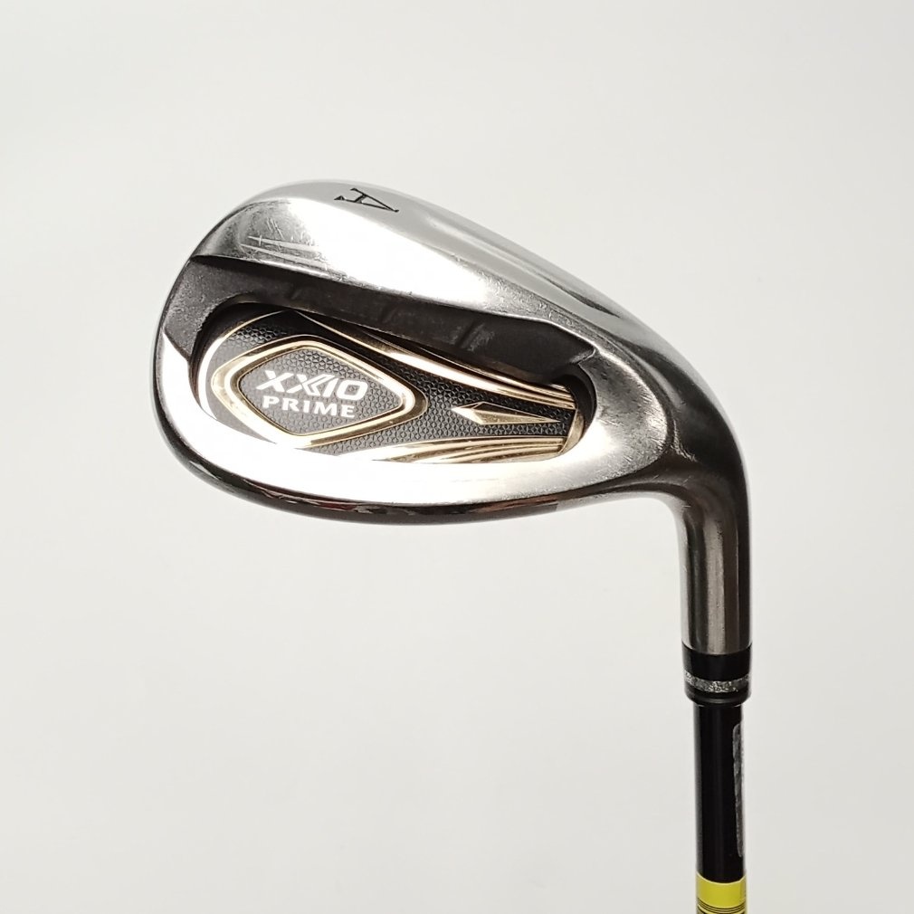 XXIO PRIME (2021) AW R XXIO PRIME SP-1100｜Alpen Online