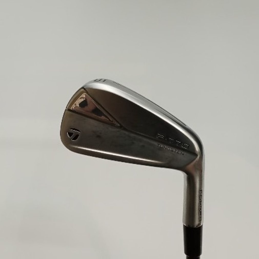 P770 (2023) 単品I S New Diamana Thump 95｜Alpen Online