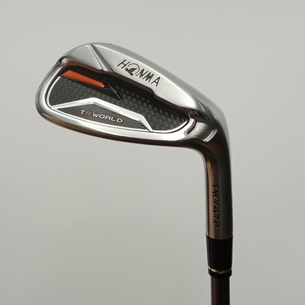 TW747 P SW S VIZARD For TW747 50｜Alpen Online 公式オンラインストア