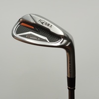 ドルフィンさん専用 TW747 P SW S VIZARD For TW747 50｜Alpen Online 公式オンラインストア