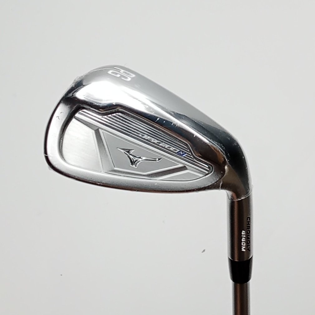 JPX 200X 単品I R PLATINUM MFUSION i｜Alpen Online