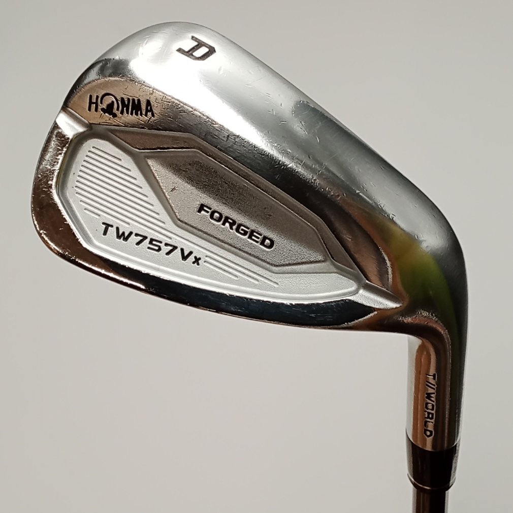 TW757Vx 単品I S VIZARD IB-WF85｜Alpen Online｜アルペングループ公式