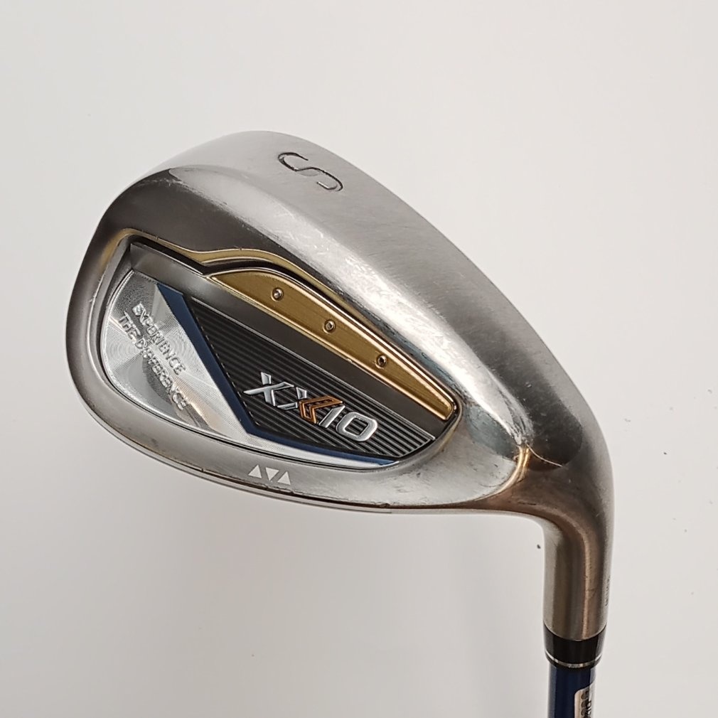 XXIO 13 ﾈｲﾋﾞｰ SW R XXIO MP1300 ﾈｲﾋﾞｰ｜Alpen Online