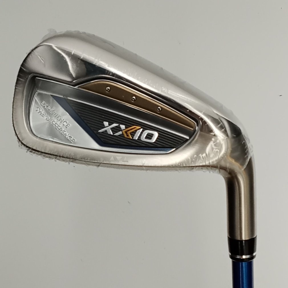 XXIO 13 ﾈｲﾋﾞｰ 6I R XXIO MP1300 ﾈｲﾋﾞｰ｜Alpen Online アルペン