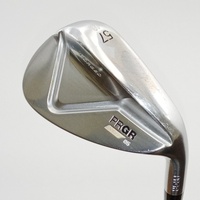 PRGR 05 (2021) SW R (M-37) MCI FOR PRGR｜Alpen Online 公式