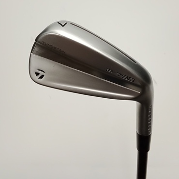P790　(2023) 単品I S MCI　80　for　TaylorMade