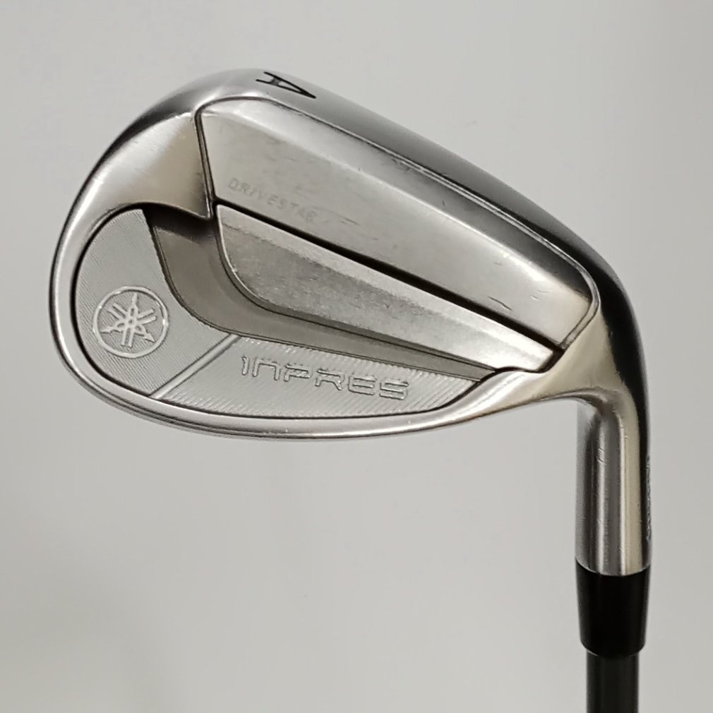 inpres DRIVESTAR TYPE/S (2025) AW R SPEEDER NX for Yamaha M-425i