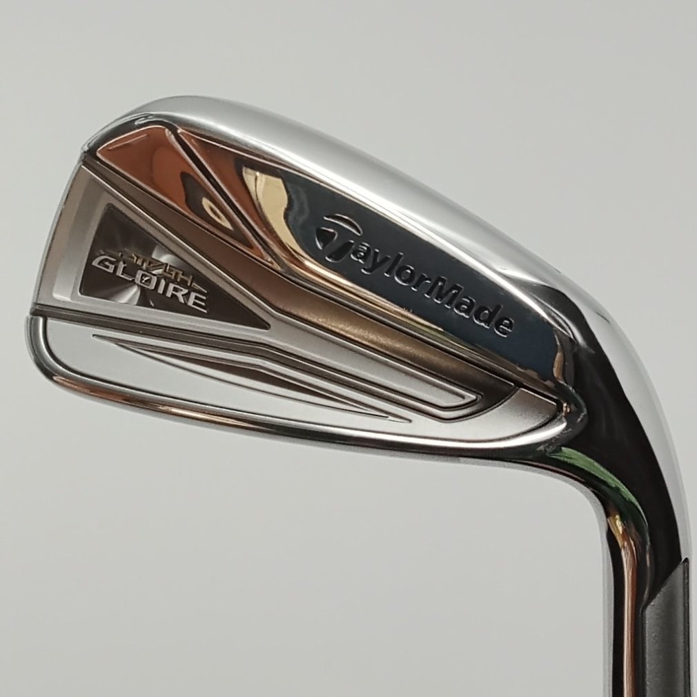 STEALTH GLOIRE 7I SR Speeder NX for TM｜Alpen Online 公式