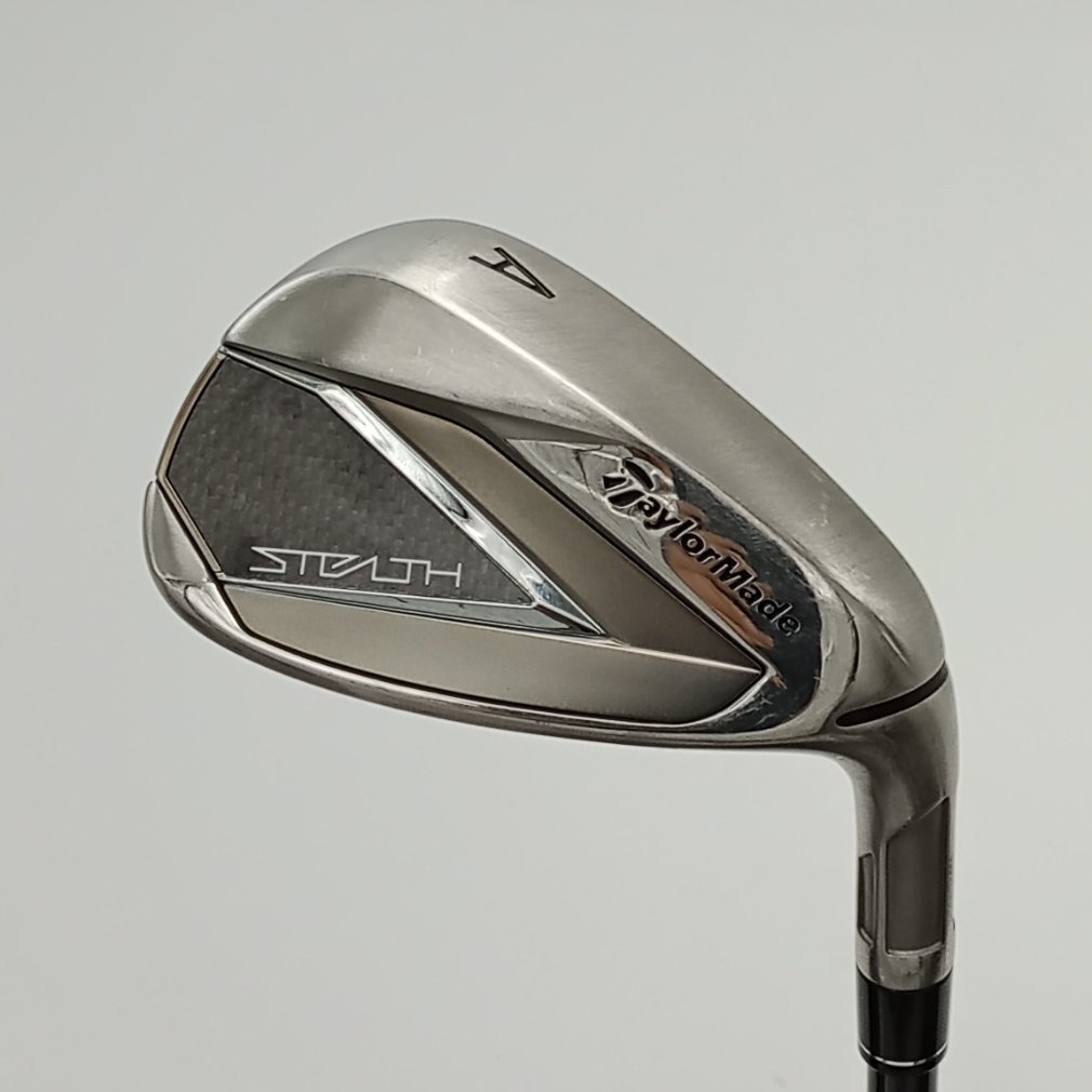 STEALTH AW R TENSEI RED TM60 (22)｜Alpen Online