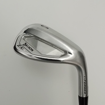 SRIXON　ZXi4 SW R Diamana　ZXi　for　IRON