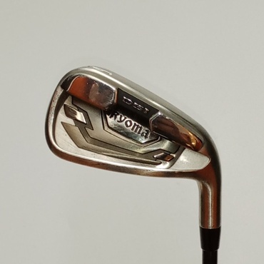 Ryoma　BEYOND　POWER　LIGHT 単品I BEYOND　POWER　Iron　LIGHT