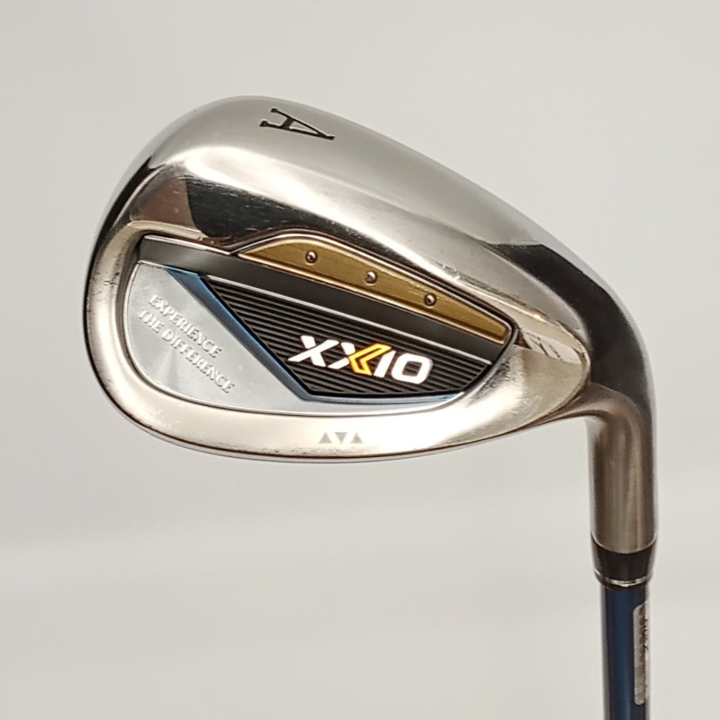 XXIO 13 ﾈｲﾋﾞｰ AW R XXIO MP1300 ﾈｲﾋﾞｰ｜Alpen Online