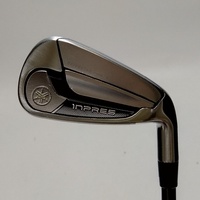 inpres DRIVESTAR TYPE/D (2025) 6I R SPEEDER NX for Yamaha M-425i