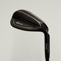 クラブ ALTA DISTANZA 40g G710 単品I R ALTA DISTANZA BLACK 40｜Alpen Online 公式オンラインストア