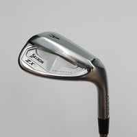 SRIXON ZX4 MKⅡ AW R Diamana ZX-Ⅱfor IRON｜Alpen Online