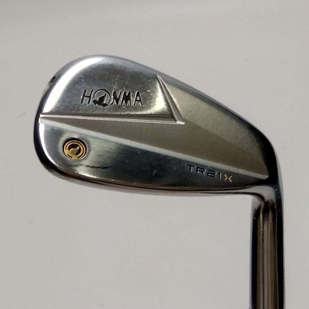 TOUR WORLD TR21 X 11I R VIZARD TR20-65｜Alpen Online