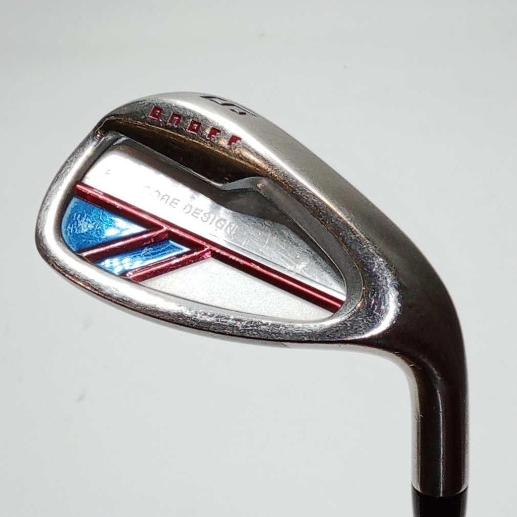 ONOFF AKA (2020) SW R2 SMOOTH KICK MP-520I｜Alpen Online