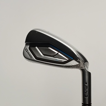 SRIXON ZXi5 AW S Diamana ZXi for IRON｜Alpen Online 公式オンライン