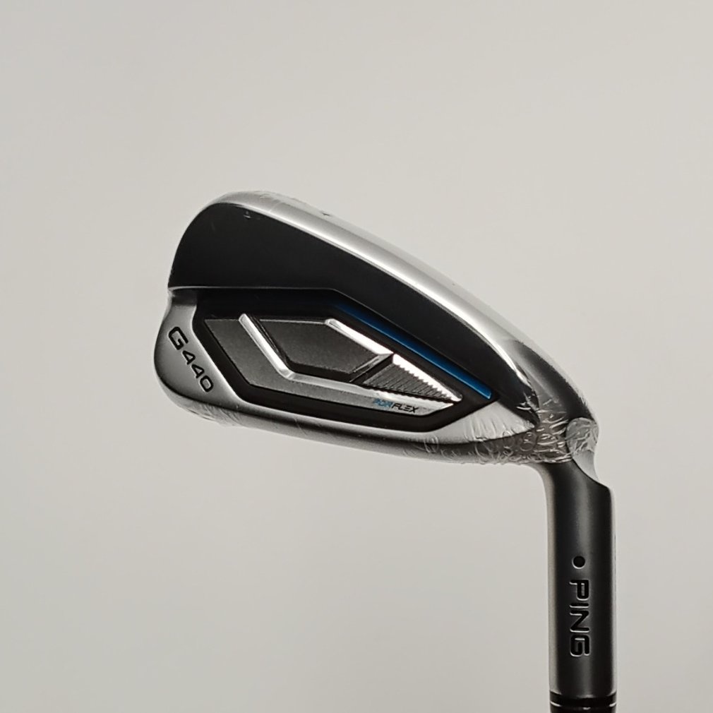 G440 単品I Speeder NX GREY 35｜Alpen Online