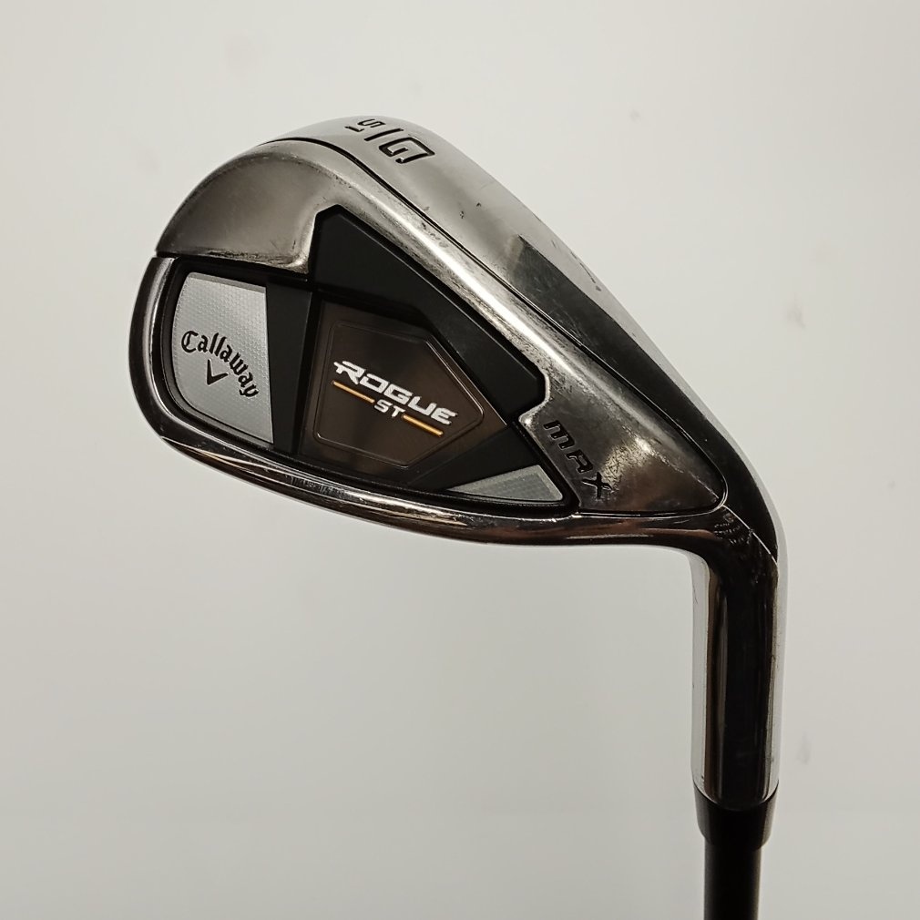 vildgeさん専用 ROGUE ST MAX 単品I VENTUS 5 for Callaway｜Alpen Online