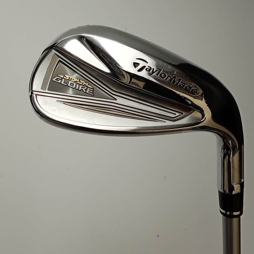 STEALTH GLOIRE 単品I MCI 70[その他ｶｰﾎﾞﾝ]｜Alpen Online 公式