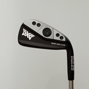 SRIXON ZX5 MKⅡ 5I S N.S.PRO MODUS3 TOUR105 DST｜Alpen Online 公式