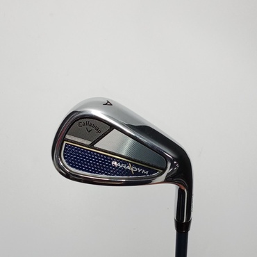 PARADYM 単品I R VENTUS　TR　5　for　Callaway