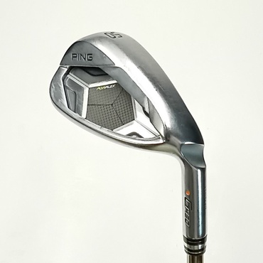 G430 単品I S PING　TOUR　2.0　CHROME　I