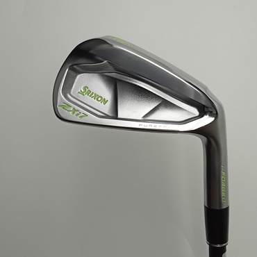 SRIXON ZXi5 5I S N.S.PRO MODUS3 TOUR105｜Alpen Online 公式
