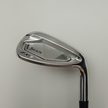 SRIXON　ZXi5 単品I その他カーボン