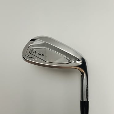 SRIXON ZXi5 5I S Diamana ZXi for IRON｜Alpen Online 公式オンライン