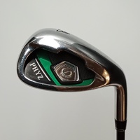 PHYZ (2019) AW R PZ-509I｜Alpen Online 公式オンラインストア