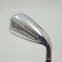 STEALTH GLOIRE 7I R Speeder NX for TM｜Alpen Online