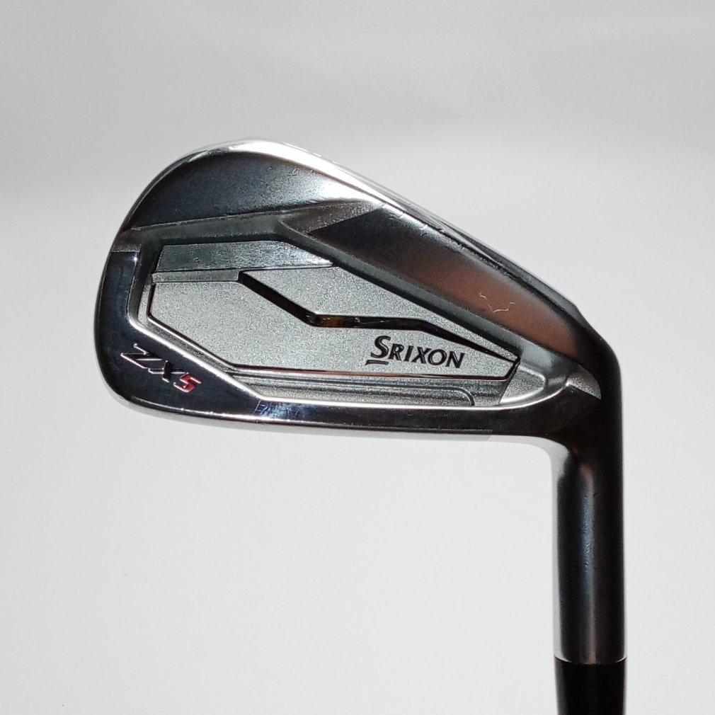 さんじんさん専用 SRIXON ZX5 5I S Diamana ZX for IRON｜Alpen Online 公式オンラインストア
