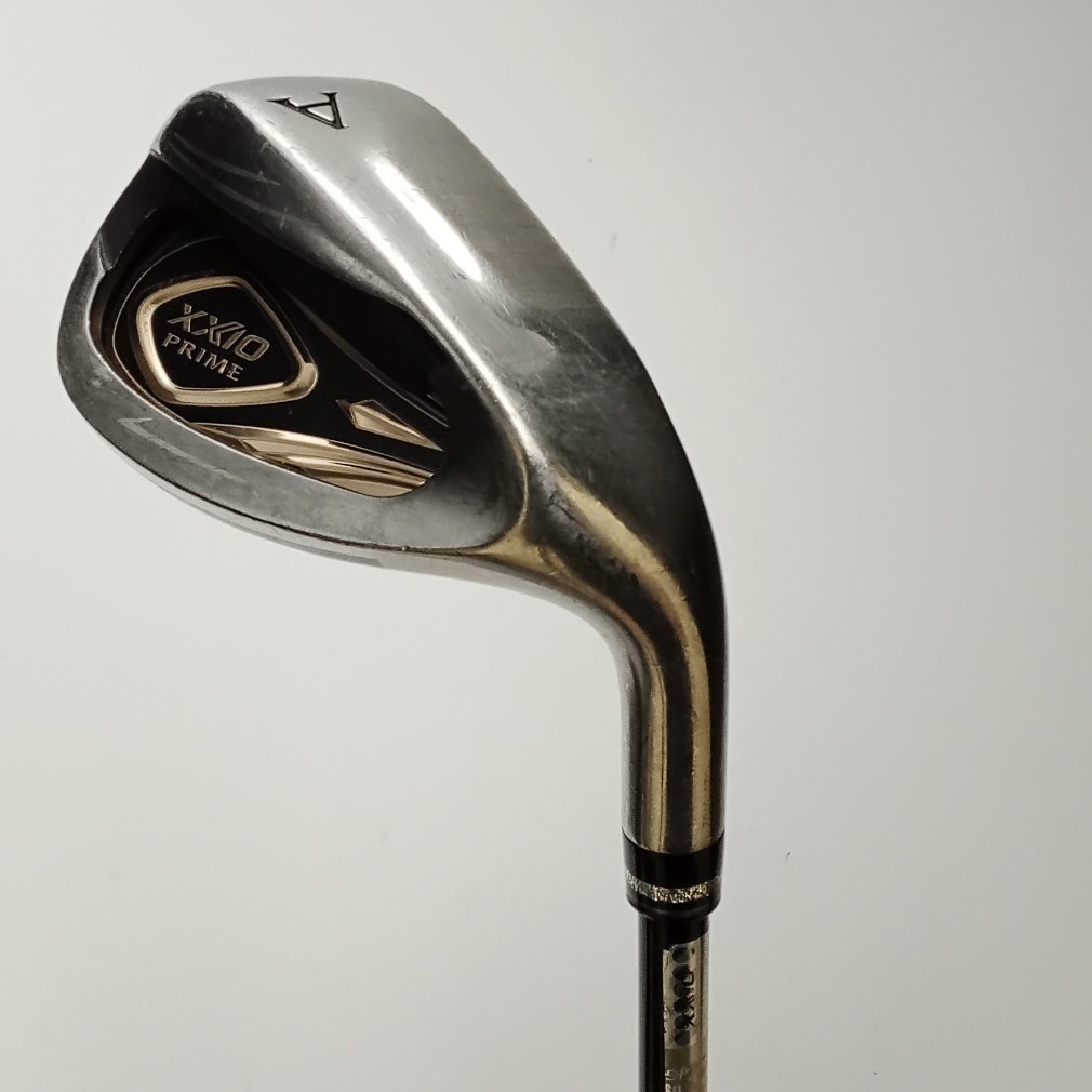 XXIO PRIME (2021) AW R XXIO PRIME SP-1100｜Alpen Online 公式