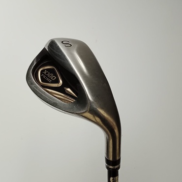 XXIO　PRIME　(2021) SW R XXIO　PRIME　SP-1100