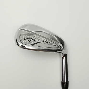 ELYTE 単品I R VENTUS　GREEN　50　for　Callaway