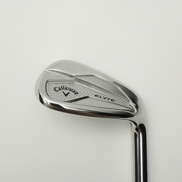 ELYTE 単品I R VENTUS　GREEN　50　for　Callaway