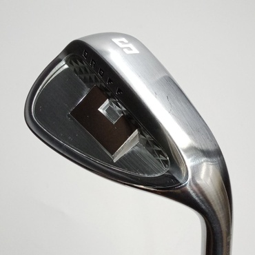 ONOFF　AKA　(2024) SW SR SMOOTH　KICK　MP-524I
