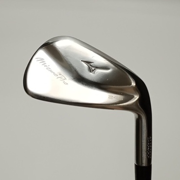 Mizuno　Pro　245 単品I その他カーボン