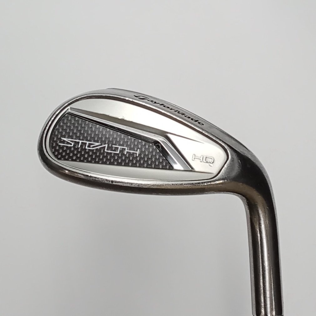 STEALTH HD SW S TENSEI RED TM60 (22)｜Alpen Online 公式オンライン