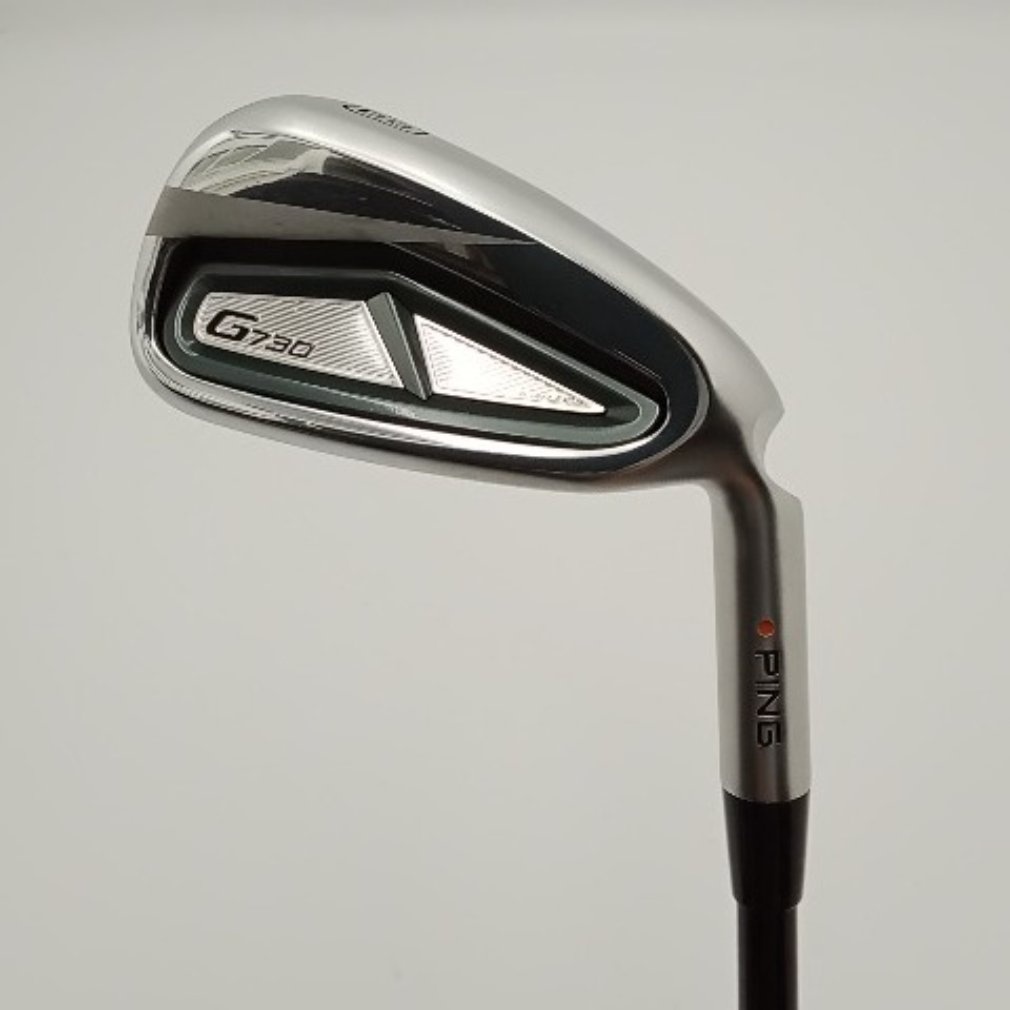 G730 8I R ALTA J CB BLACK｜Alpen Online 公式オンラインストア