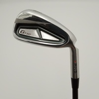 G730 8I R ALTA J CB BLACK｜Alpen Online 公式オンラインストア