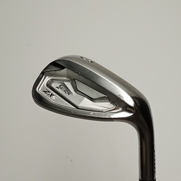SRIXON　ZX5　MKⅡ SW S Diamana　ZX-Ⅱfor　IRON