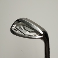 SRIXON ZX5 MKⅡ SW S Diamana ZX-Ⅱfor IRON｜Alpen Online 公式