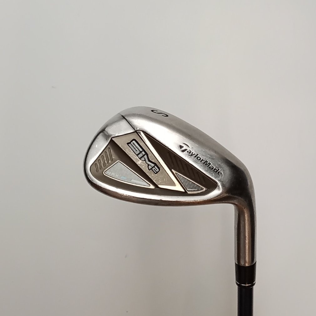 SIM2 MAX SW R TENSEI BLUE TM60｜Alpen Online 公式オンラインストア