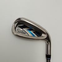 XXIO CROSS 2 9I R XXIO CROSS MH2000｜Alpen Online 公式オンラインストア